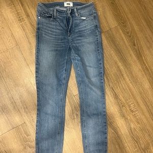 Paige Women’s Jeans